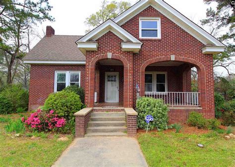 The 1,620 Square Feet single family home is a 2 beds, 1 bath property. . Zillow newberry sc